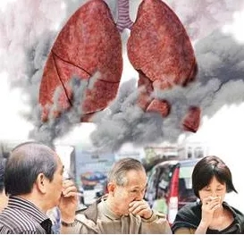 呼吸-呼吸肌-慢阻肺-肺病-訓(xùn)練-治療