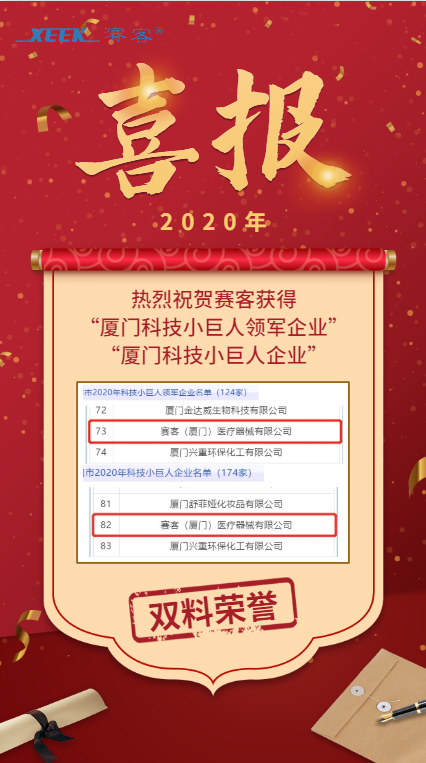 科技-小巨人-醫(yī)療-肺功能檢測儀-鐘南山-呼吸-慢病-慢阻肺