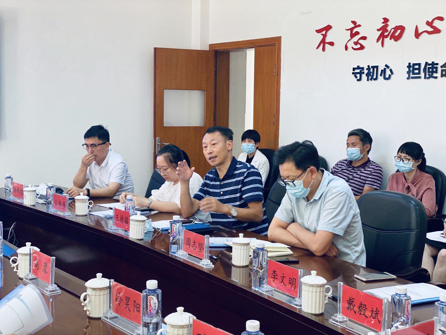 肺炎-哮喘-慢阻肺-咳嗽-咳喘-支氣管炎-肺功能檢測儀-呼吸訓(xùn)練器-基層肺功能