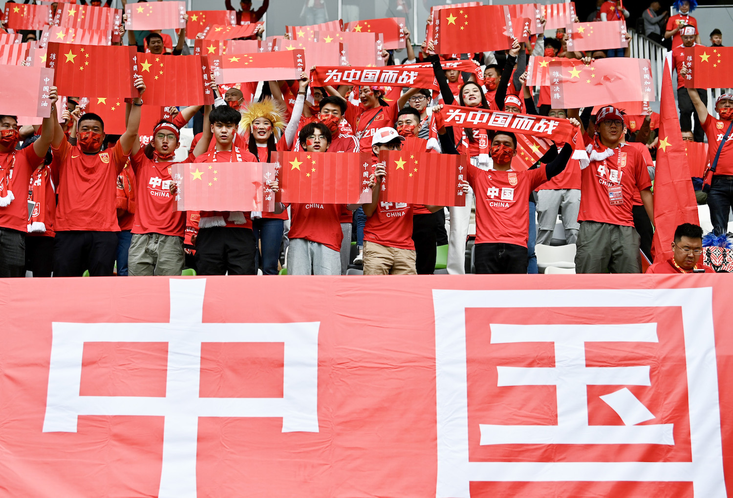 奧運(yùn)-運(yùn)動(dòng)員-東京奧運(yùn)-奪冠-金牌-第一-健身-全民健身-運(yùn)動(dòng)-哮喘-運(yùn)動(dòng)性哮喘-咳喘-田徑-快跑-短跑-慢跑-散步-呼吸訓(xùn)練-呼吸訓(xùn)練器-腹式呼吸-騎自行車-瑜伽-游泳