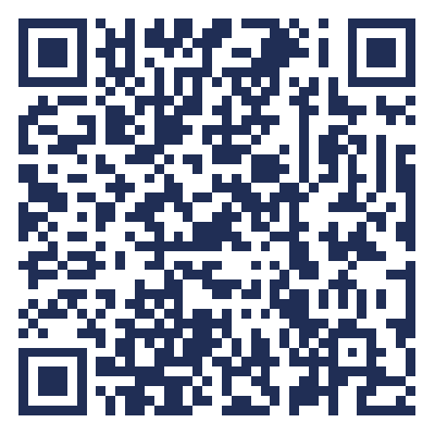 091c60a8abeaee2353d3a71b9c2f2258.png