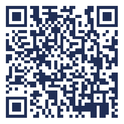 d3217ecac252927547fa06c0d21f2106.png