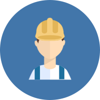 建（構(gòu)）筑物糾偏、頂升、轉(zhuǎn)向、平移